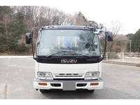 ISUZU Forward Truck (With 3 Steps Of Cranes) PB-FRR35K3S 2005 137,000km_15