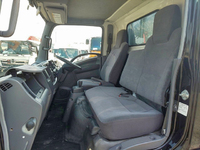 ISUZU Elf Aluminum Block BKG-NLS85AR 2007 210,290km_23