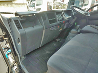 ISUZU Elf Aluminum Block BKG-NLS85AR 2007 210,290km_25