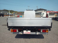 ISUZU Elf Aluminum Block BKG-NLS85AR 2007 210,290km_9