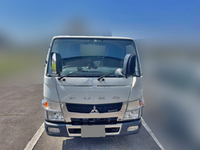 MITSUBISHI FUSO Canter Flat Body TKG-FBA50 2015 175,913km_3