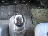 ISUZU Forward Aluminum Block PJ-FSR34K4S 2007 637,000km_10