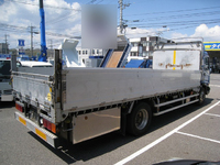 ISUZU Forward Aluminum Block PJ-FSR34K4S 2007 637,000km_4