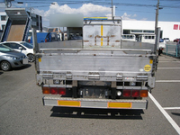 ISUZU Forward Aluminum Block PJ-FSR34K4S 2007 637,000km_6