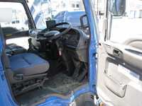 ISUZU Forward Aluminum Block PJ-FSR34K4S 2007 637,000km_7