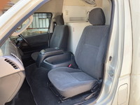 TOYOTA Hiace Welfare Vehicles CBF-TRH221K 2012 3,358km_25