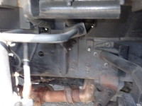 ISUZU Forward Aluminum Block SKG-FRR90T2 2012 738,000km_14