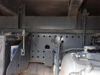 ISUZU Forward Aluminum Block SKG-FRR90T2 2012 738,000km_15