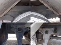 ISUZU Forward Aluminum Block SKG-FRR90T2 2012 738,000km_17