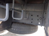 ISUZU Forward Aluminum Block SKG-FRR90T2 2012 738,000km_20