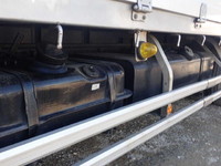 ISUZU Forward Aluminum Block SKG-FRR90T2 2012 738,000km_23