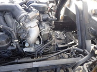 ISUZU Forward Aluminum Block SKG-FRR90T2 2012 738,000km_25