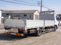 ISUZU Forward Aluminum Block SKG-FRR90T2 2012 738,000km_2