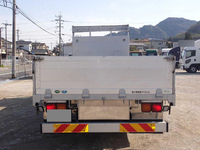 ISUZU Forward Aluminum Block SKG-FRR90T2 2012 738,000km_7