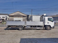 ISUZU Forward Aluminum Block SKG-FRR90T2 2012 738,000km_8