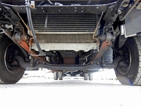 HINO Ranger Aluminum Block BDG-FC7JJWG 2008 325,000km_17