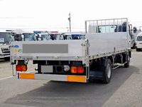 HINO Ranger Aluminum Block BDG-FC7JJWG 2008 325,000km_2