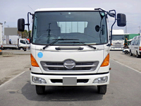 HINO Ranger Aluminum Block BDG-FC7JJWG 2008 325,000km_3