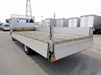 HINO Ranger Aluminum Block BDG-FC7JJWG 2008 325,000km_7