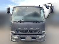MITSUBISHI FUSO Fighter Container Carrier Truck TKG-FK71F 2013 521,952km_6