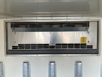 HINO Dutro Refrigerator & Freezer Truck TKG-XZU605M 2015 243,000km_10