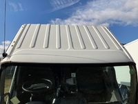 HINO Dutro Refrigerator & Freezer Truck TKG-XZU605M 2015 243,000km_19