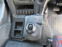 ISUZU Giga Dump KL-CYL51V4 2004 483,000km_31