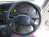 ISUZU Giga Dump KL-CYL51V4 2004 483,000km_32