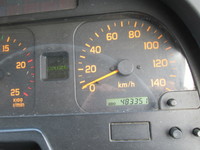 ISUZU Giga Dump KL-CYL51V4 2004 483,000km_33