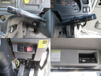 ISUZU Giga Dump KL-CYL51V4 2004 483,000km_35