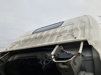 HINO Dutro Aluminum Van SKG-XZU605M 2012 253,600km_15