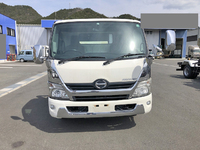 HINO Dutro Safety Loader TDG-XZU720M 2014 332,649km_3