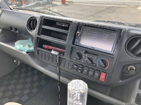 HINO Dutro Safety Loader TDG-XZU720M 2014 332,649km_9