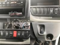 HINO Dutro Flat Body TKG-XZU605M 2016 77,370km_15