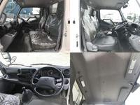 HINO Dutro Flat Body TKG-XZU605M 2016 77,370km_18