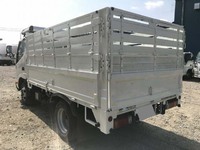 HINO Dutro Flat Body TKG-XZU605M 2016 77,370km_2