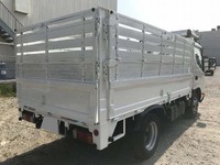 HINO Dutro Flat Body TKG-XZU605M 2016 77,370km_5