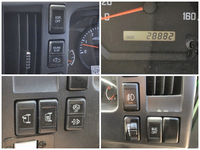 ISUZU Elf Others BDG-NPS85AN 2009 28,882km_25