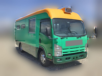 ISUZU Elf Others BDG-NPS85AN 2009 28,882km_3