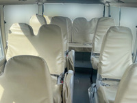 TOYOTA Coaster Micro Bus SDG-XZB40 2013 85,490km_14