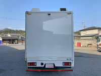 ISUZU Elf Mobile Catering Truck TPG-NMR85AN 2016 180,151km_8