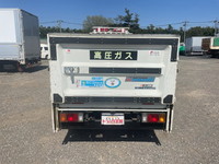 ISUZU Elf Flat Body TRG-NKR85A 2017 91,427km_11