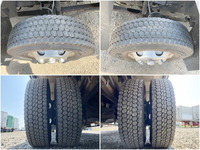 ISUZU Forward Aluminum Wing TKG-FRR90S2 2012 810,810km_22