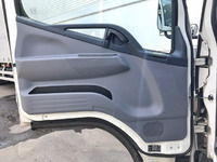 MITSUBISHI FUSO Canter Flat Body TKG-FEA20 2016 104,198km_30