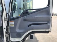 MITSUBISHI FUSO Canter Flat Body TKG-FEA20 2016 104,198km_31