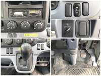 MITSUBISHI FUSO Canter Flat Body TKG-FEA20 2016 104,198km_39