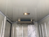 MAZDA Bongo Refrigerator & Freezer Truck DBF-SLP2T 2016 109,000km_12