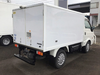MAZDA Bongo Refrigerator & Freezer Truck DBF-SLP2T 2016 109,000km_4