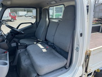 HINO Dutro Flat Body TKG-XZC605M 2017 126,698km_29