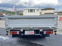 HINO Dutro Flat Body TKG-XZU605M 2015 36,420km_11